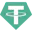 USDT Logo